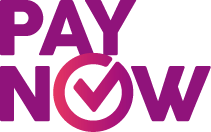 PayNow Logo